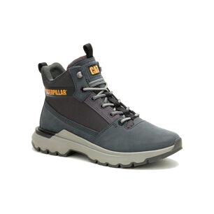 Zapatilla Urbana Hombre Colorado Sneaker Cat