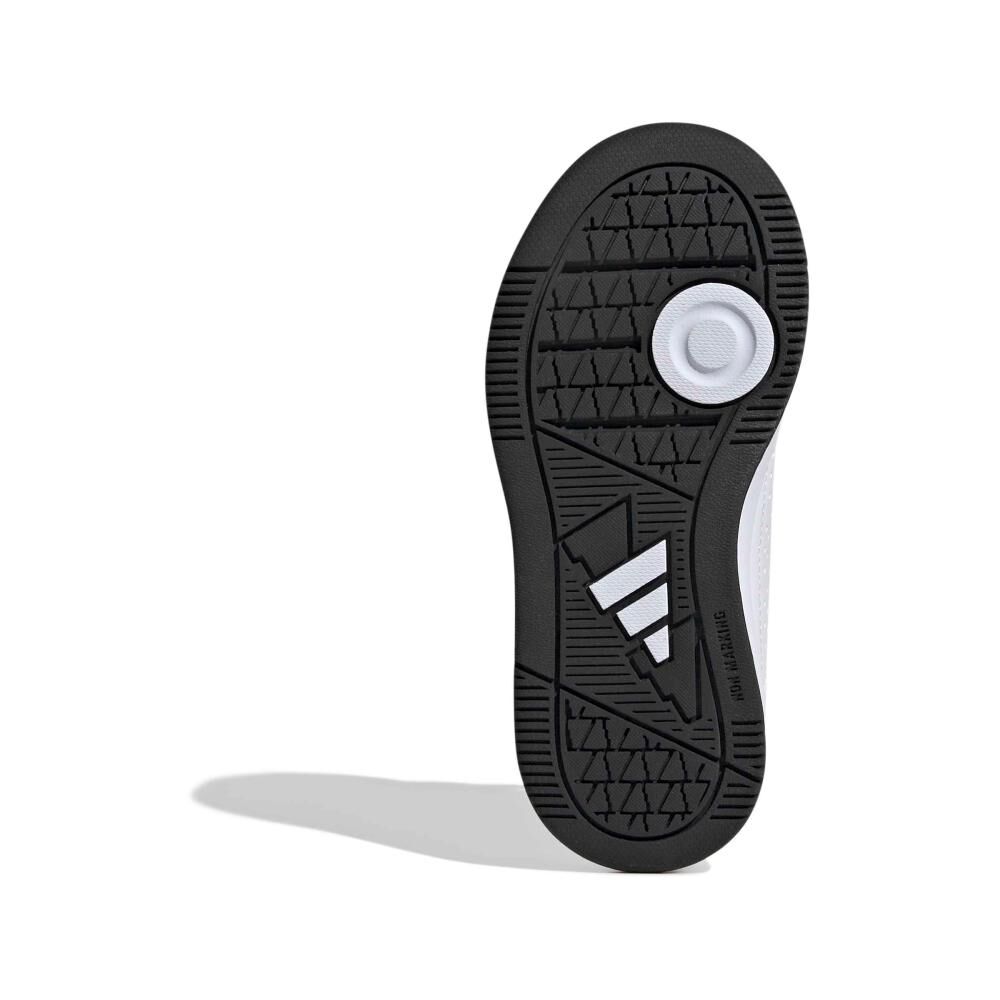 Zapatilla Urbana Infantil Adidas Tensaur Sport 3.0 Cf K image number 6.0