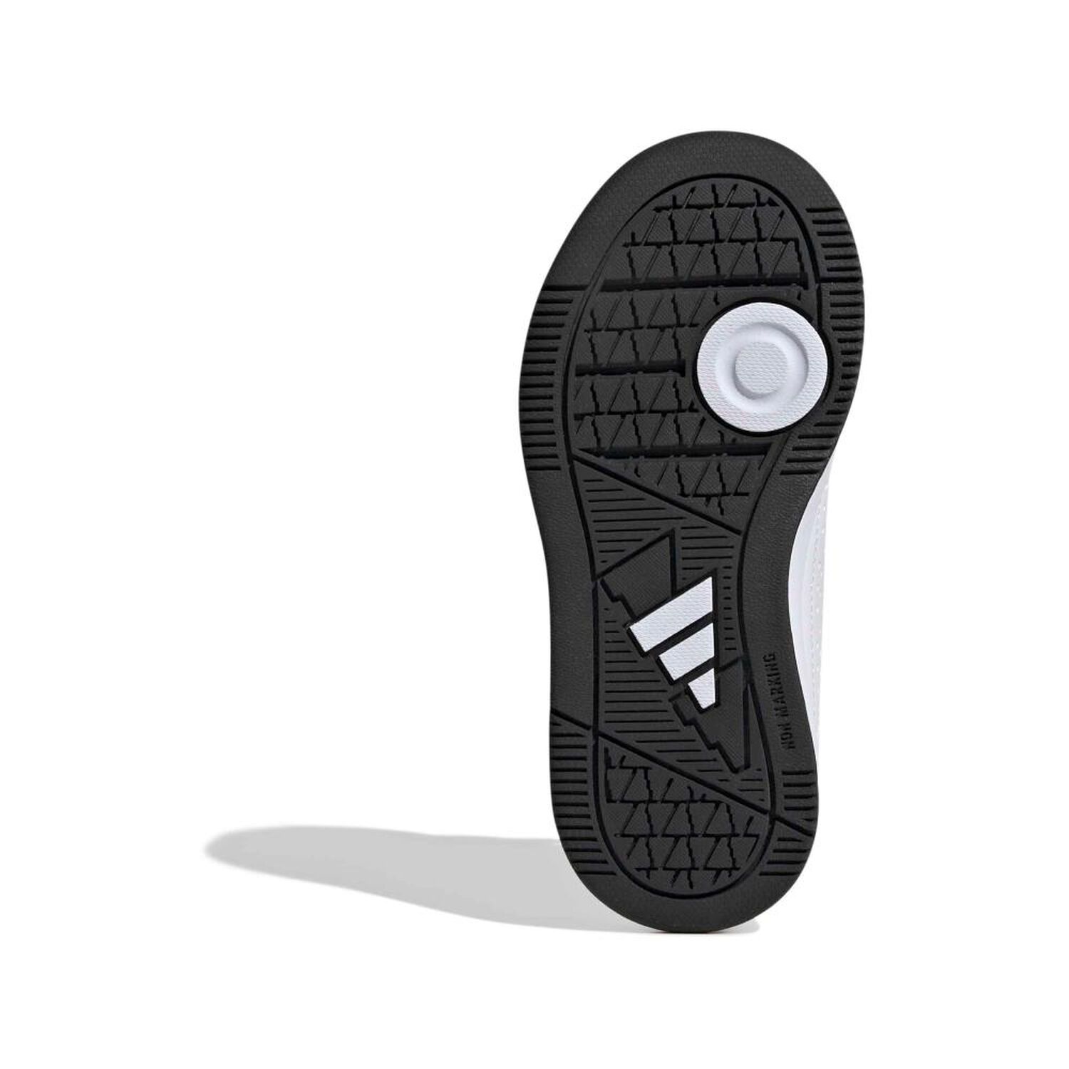 Zapatilla Urbana Infantil Adidas Tensaur Sport 3.0 Cf K image number 6.0