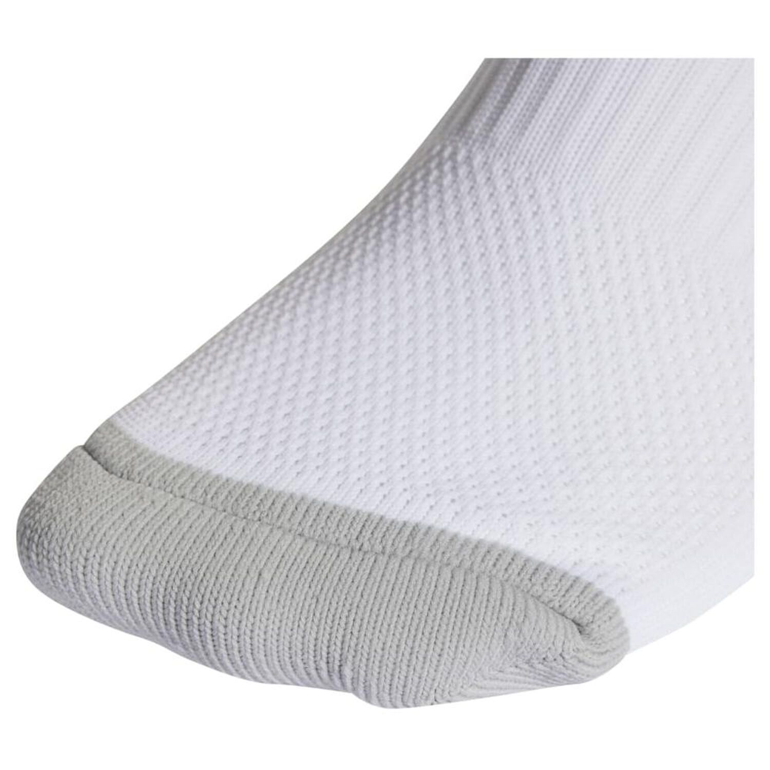 Calcetines De F&uacute;tbol Unisex Milano 23 Adidas image number 1.0