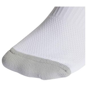 Calcetines De F&uacute;tbol Unisex Milano 23 Adidas