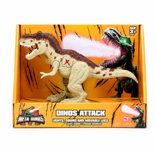Figura Dino Assorted