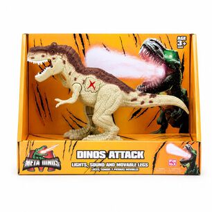 Figura Dino Assorted