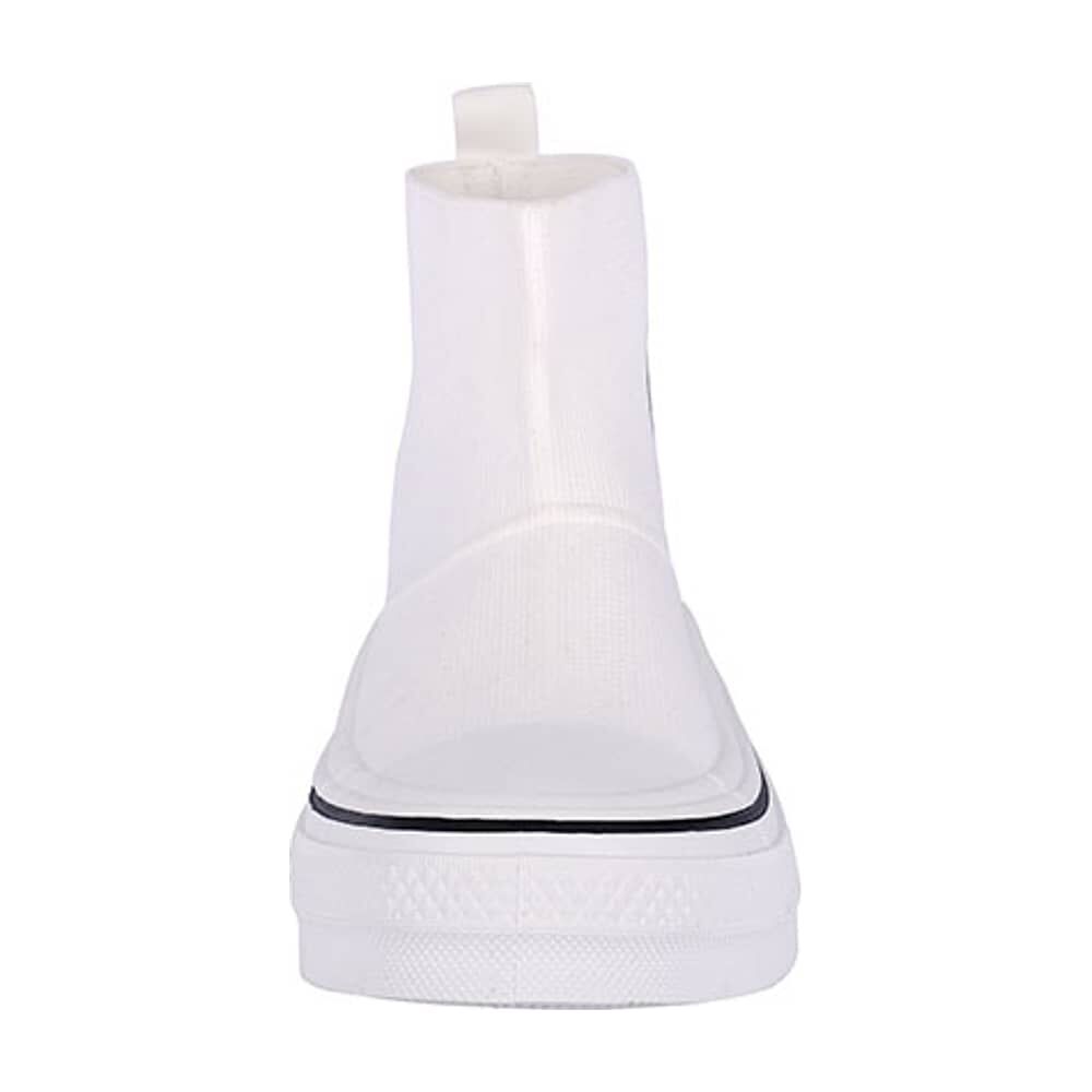 Zapatilla Casis Blanco Alquimia image number 2.0