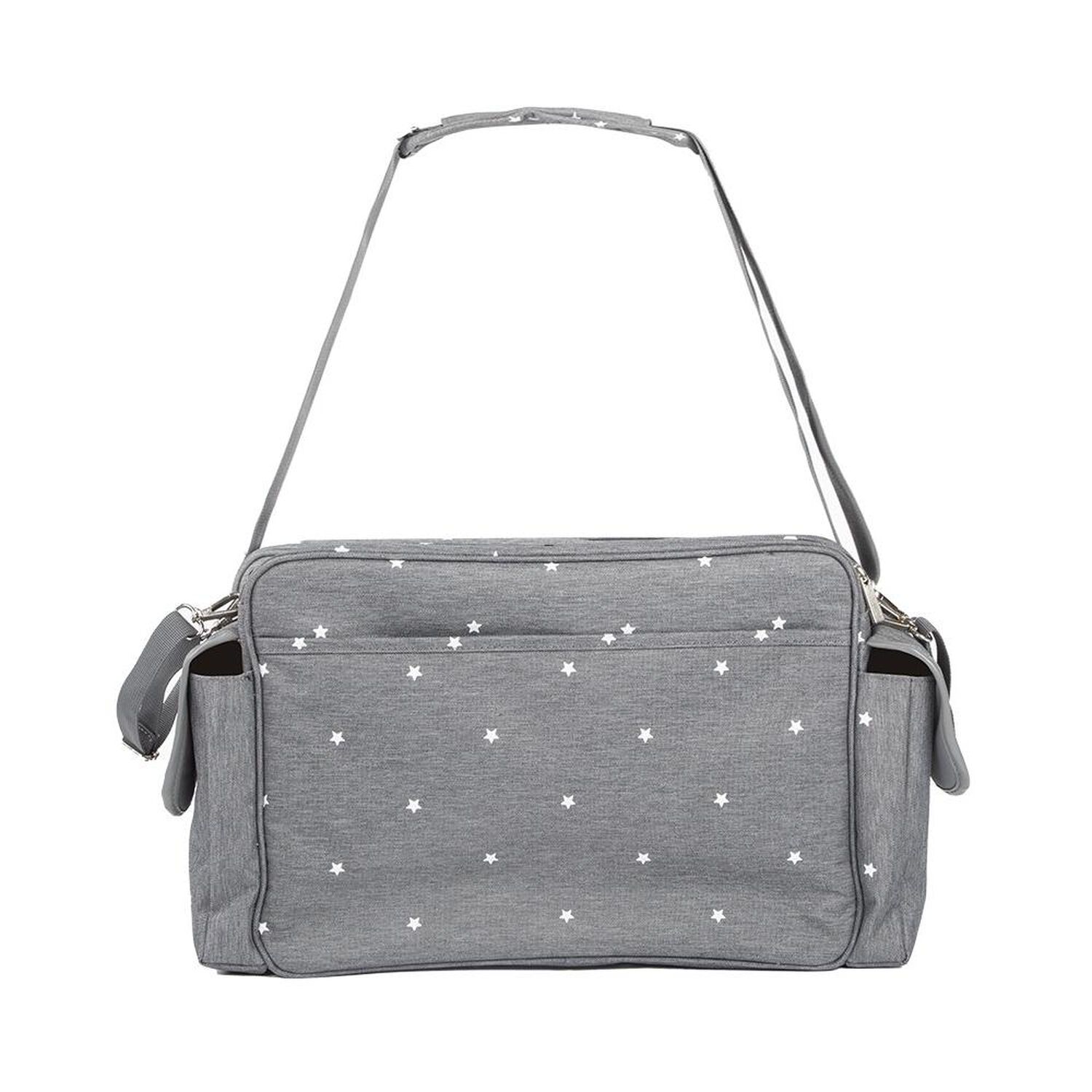 Bolso Pa&ntilde;alero Safety image number 2.0