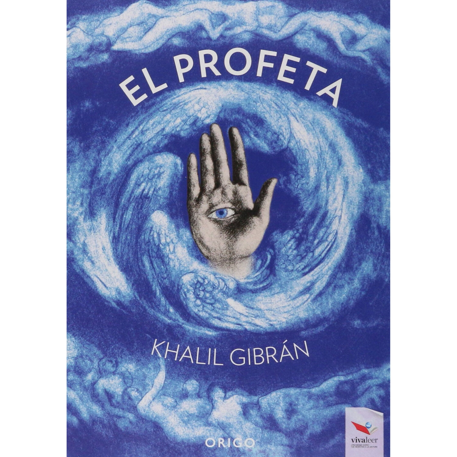 El Profeta image number 0.0
