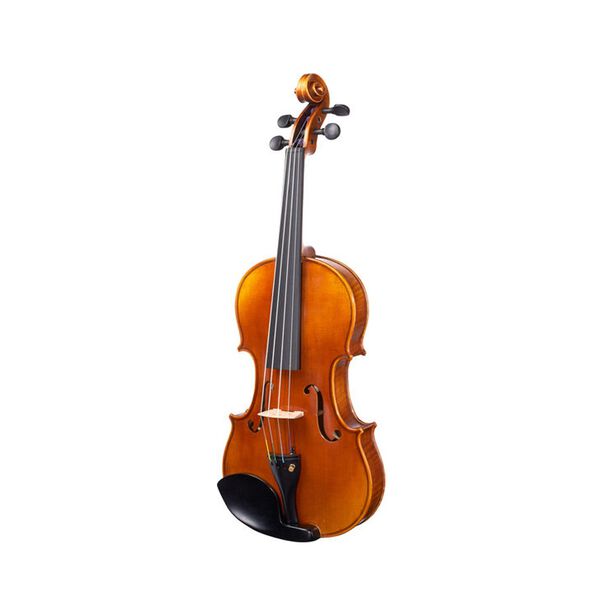 Violin Livorno Antique Liv-30 4/4