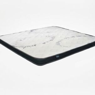 Topper Espuma 1.5 Plazas 200