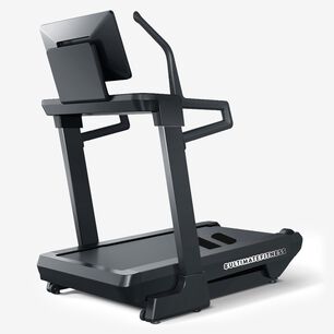 Trotadora Escaladora El&eacute;ctrica G750 Premium High Performance