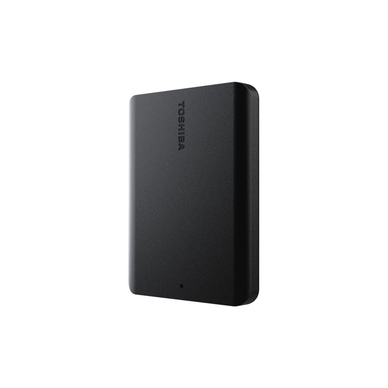 Disco Duro Toshiba Canvio Basics A5 1 TB image number 12.0