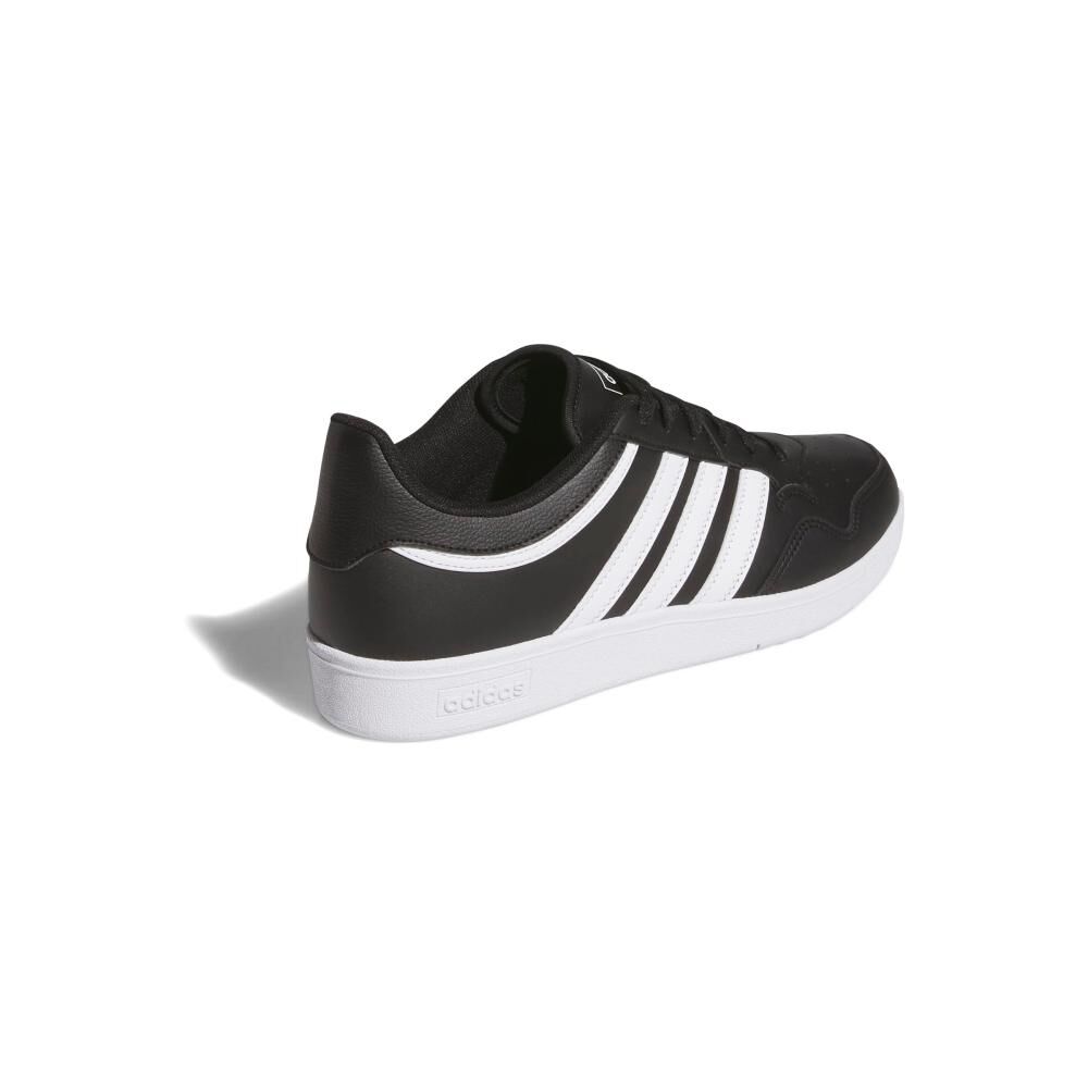 Zapatillas Hoops 4.0 Adidas image number 5.0