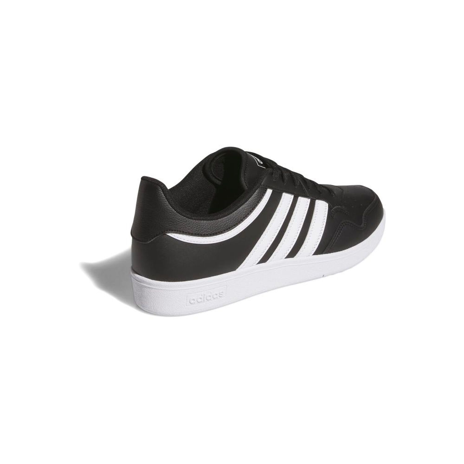 Zapatillas Urbana Hombre  Hoops 4.0 Adidas image number 5.0