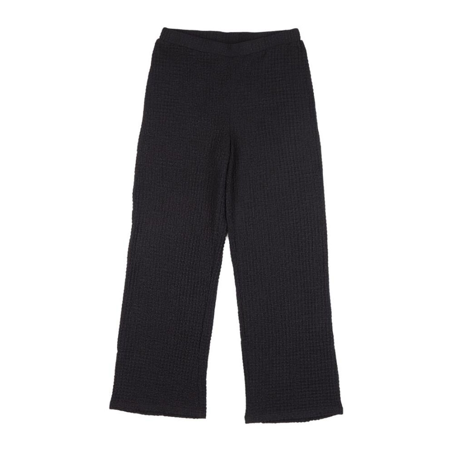 Pantal&oacute;n Mujer Kimera image number 0.0