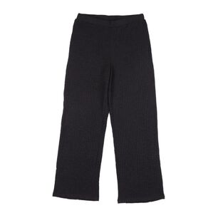 Pantal&oacute;n Mujer Kimera
