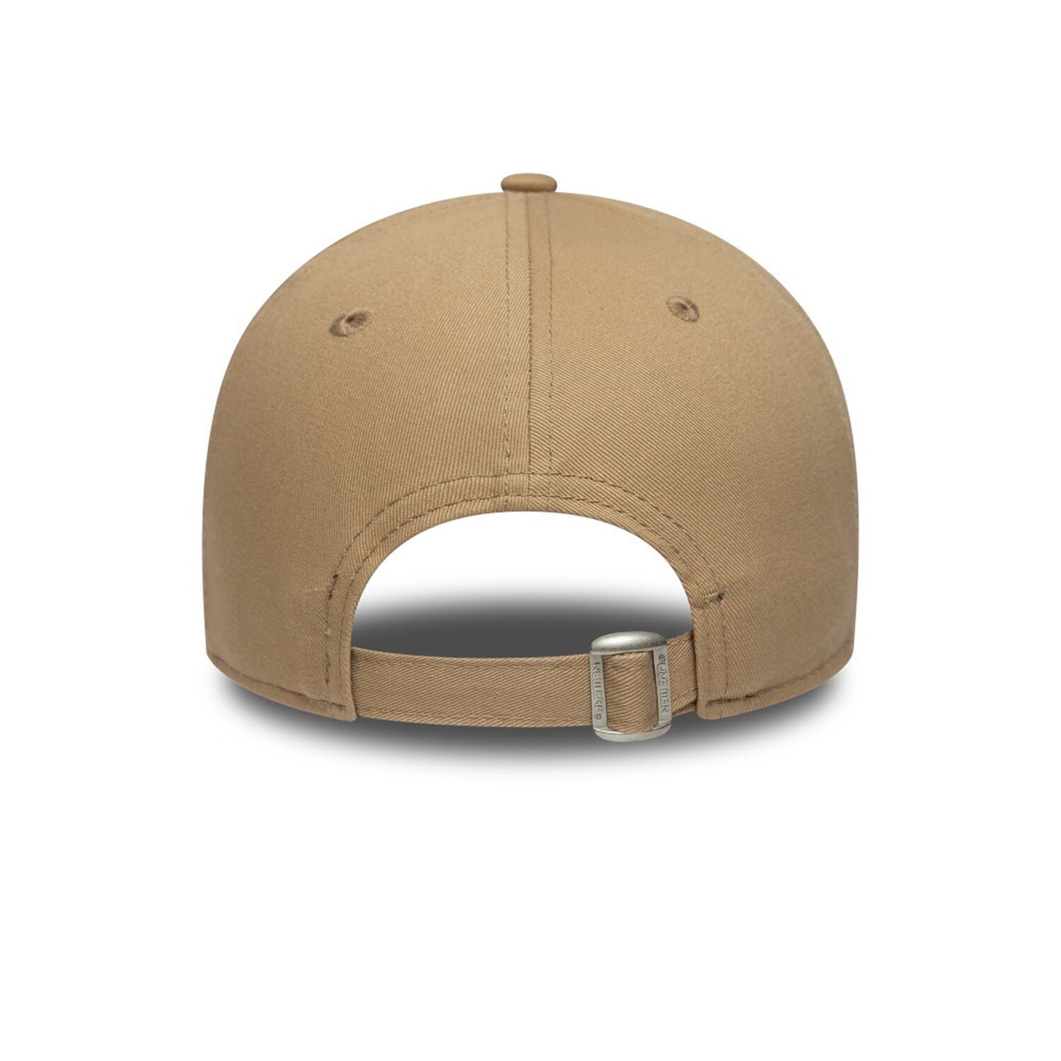 Gorra 9forty Mlb Los Angeles Dodgers Team Outline Beige image number 3.0