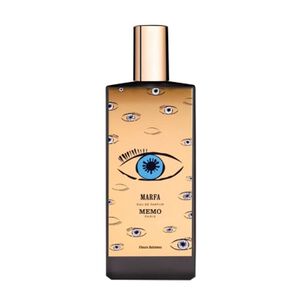 Memo Marfa Edp 75 Ml