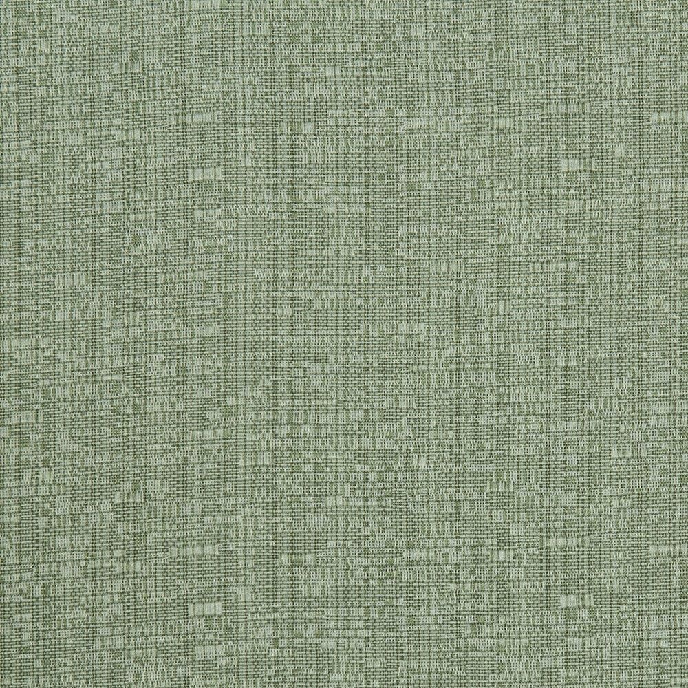 Set Cortina Jqd 8pzas Arg. 140x220 Verde Valdivia image number 1.0