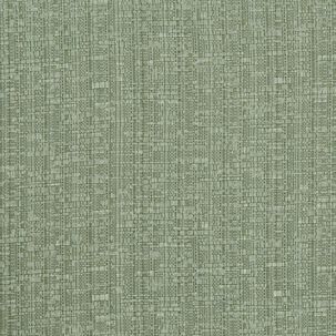 Set Cortina Jqd 8pzas Arg. 140x220 Verde Valdivia