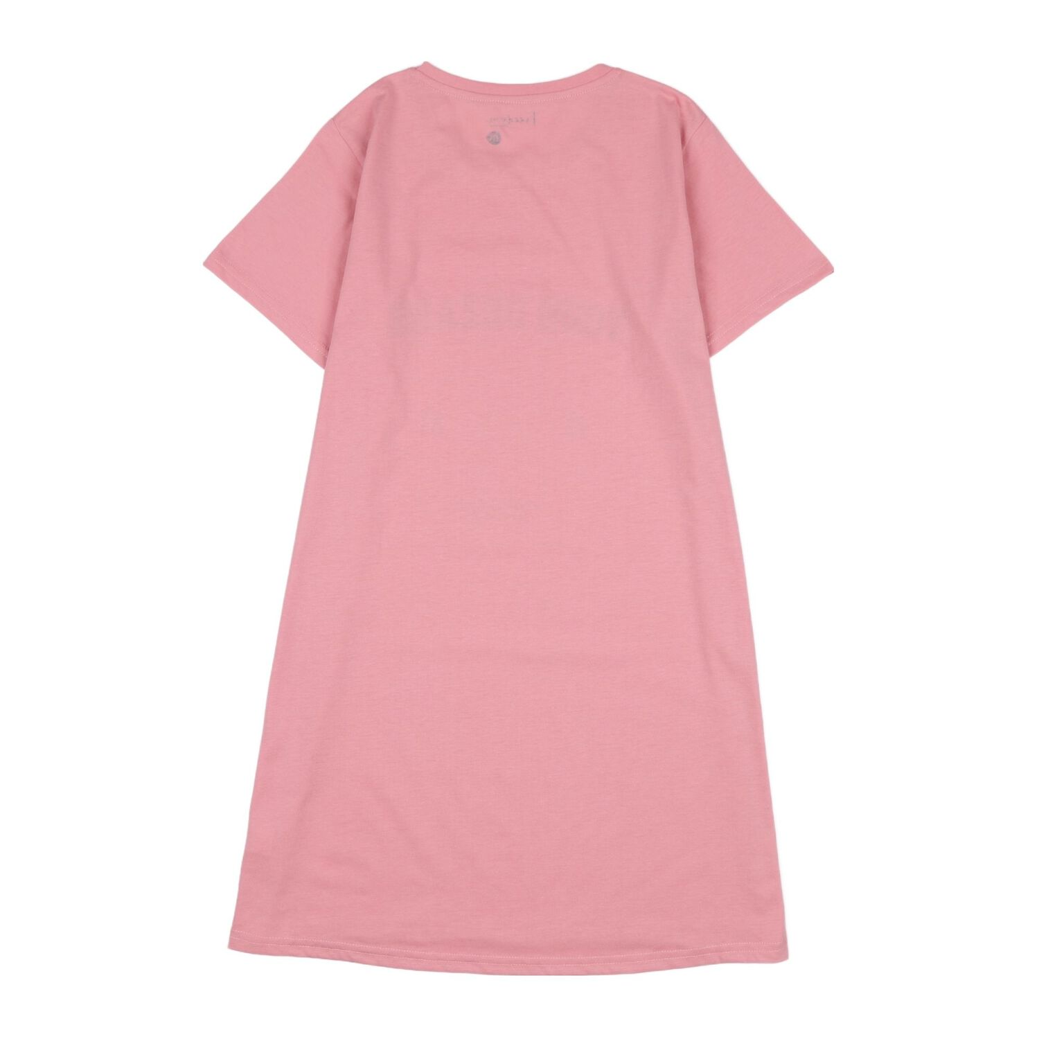 Camisola Mujer Freedom image number 1.0