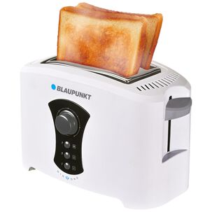 Tostador Eléctrico De Pan Diamond 900w Multifuncional