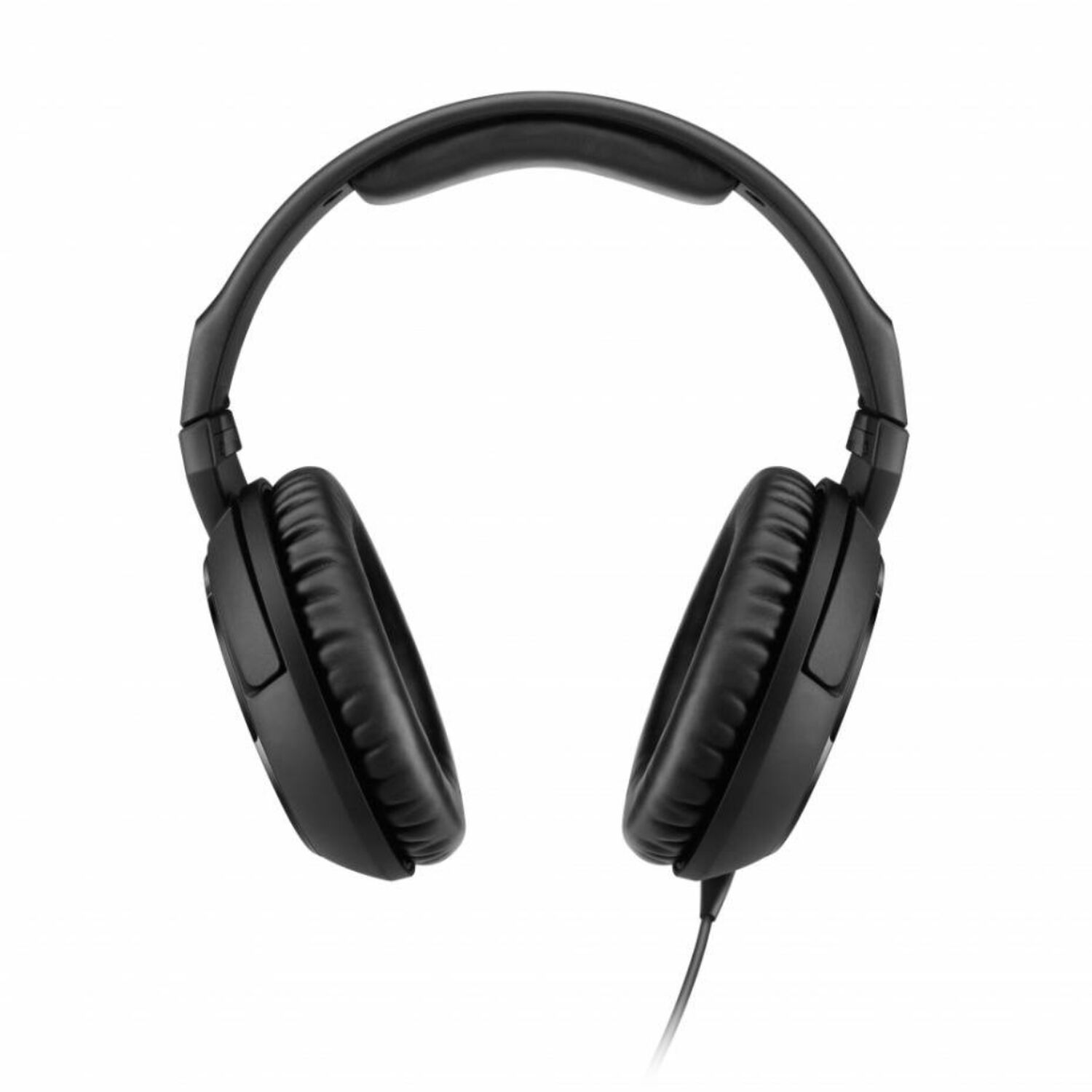 Aud&iacute;fonos Monitoreo Hd 200 Pro Sennheiser image number 5.0