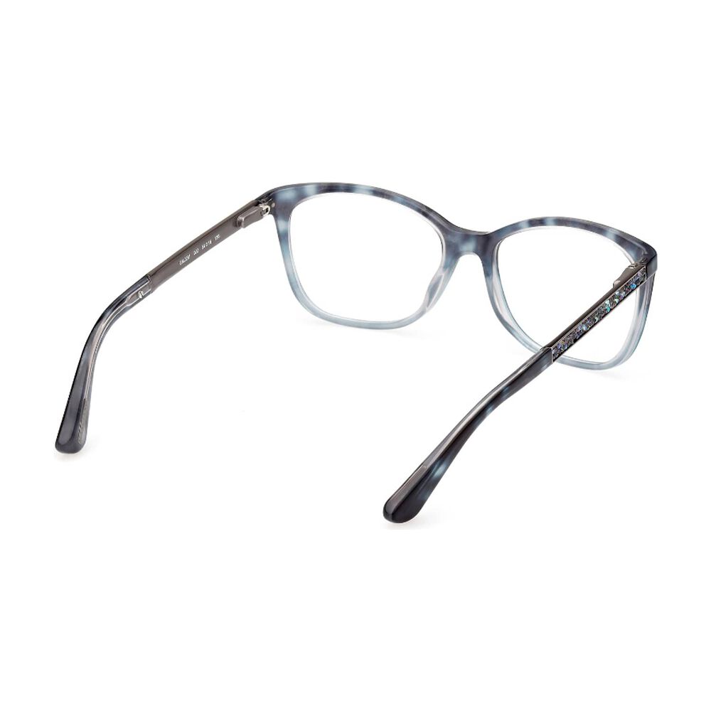 Lentes &Oacute;pticos Azul Guess By Marciano image number 5.0