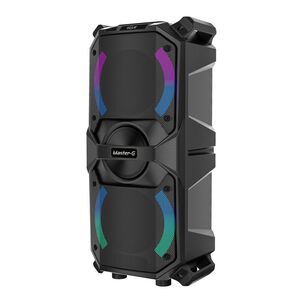 Karaoke Master-G Mgluxormini