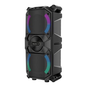 Karaoke Master-G Mgluxormini