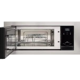 Microondas Integrable Teka Ms 620 Bis