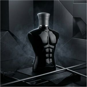 Instyle Hot Black Edt 100 Ml