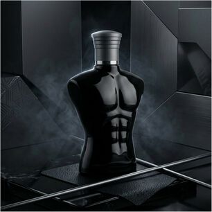 Instyle Hot Black Edt 100 Ml
