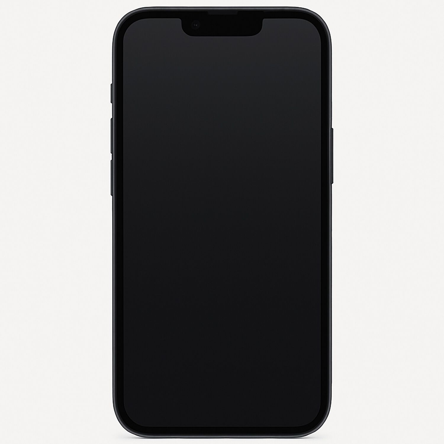 Apple Iphone 14 5g 256gb Negro Reacondicionado image number 2.0