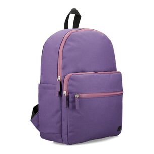 Mochila Unisex Wetland