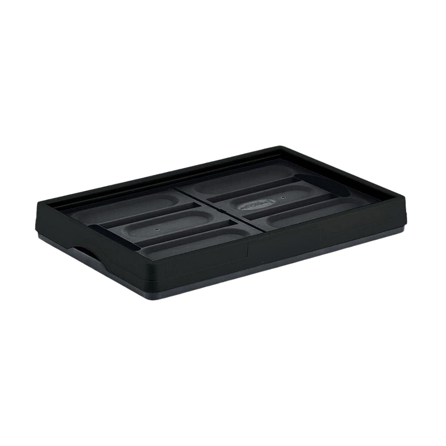 Caja Organizadora Plegable Multiuso 45l image number 1.0