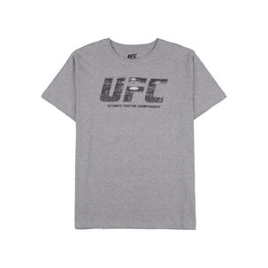 Polera Deportiva Hombre Ufc