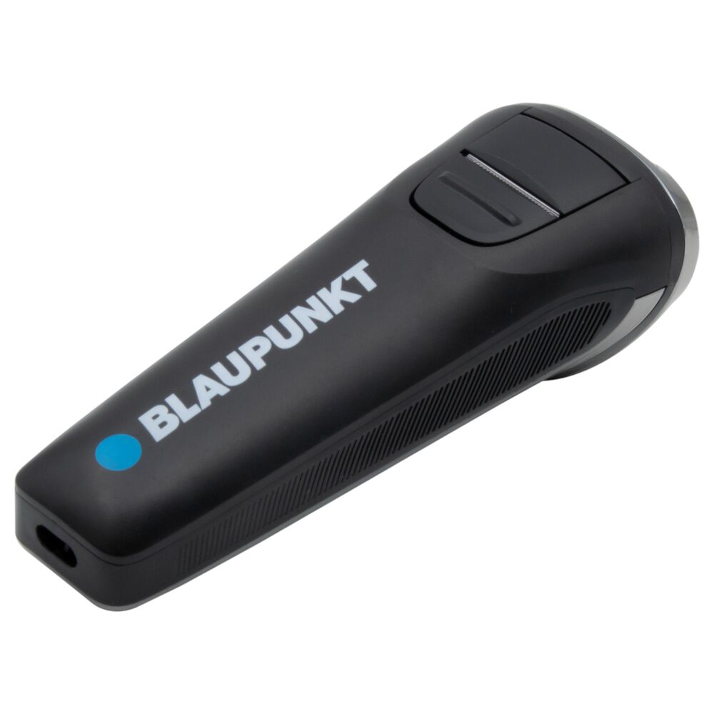 Afeitadora Rotativa Recargable Blaupunkt Blade 4d Usb image number 5.0