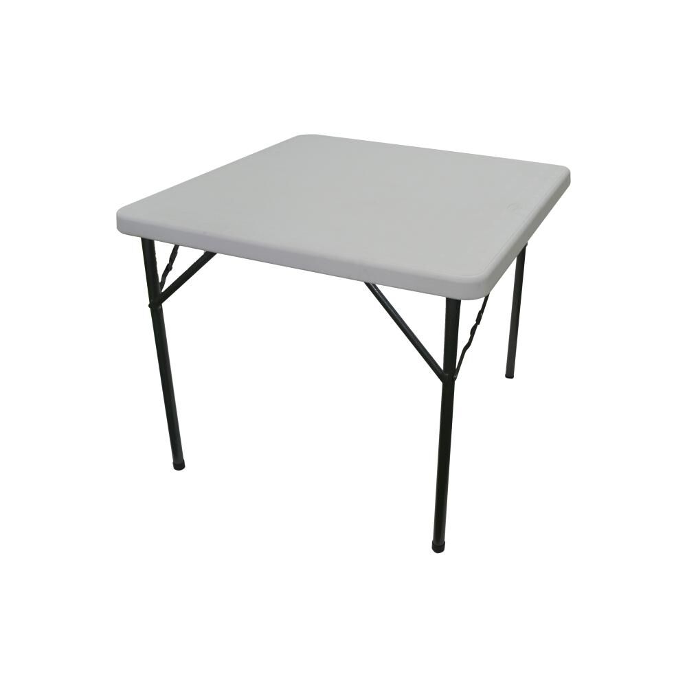 Mesa Cuadrada Northwest 88cm image number 1.0