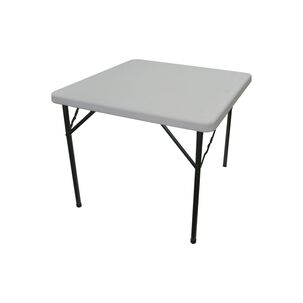 Mesa Cuadrada Northwest 88cm