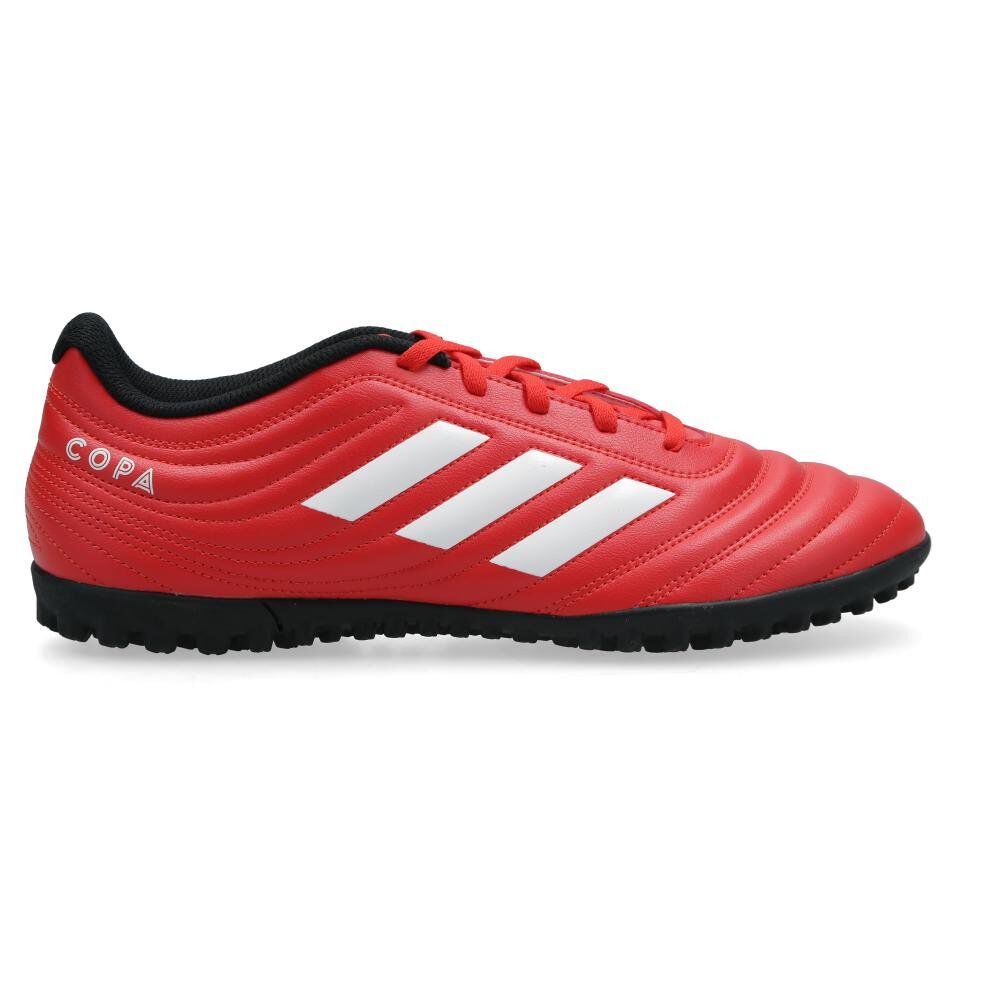 zapatillas baby futbol mujer