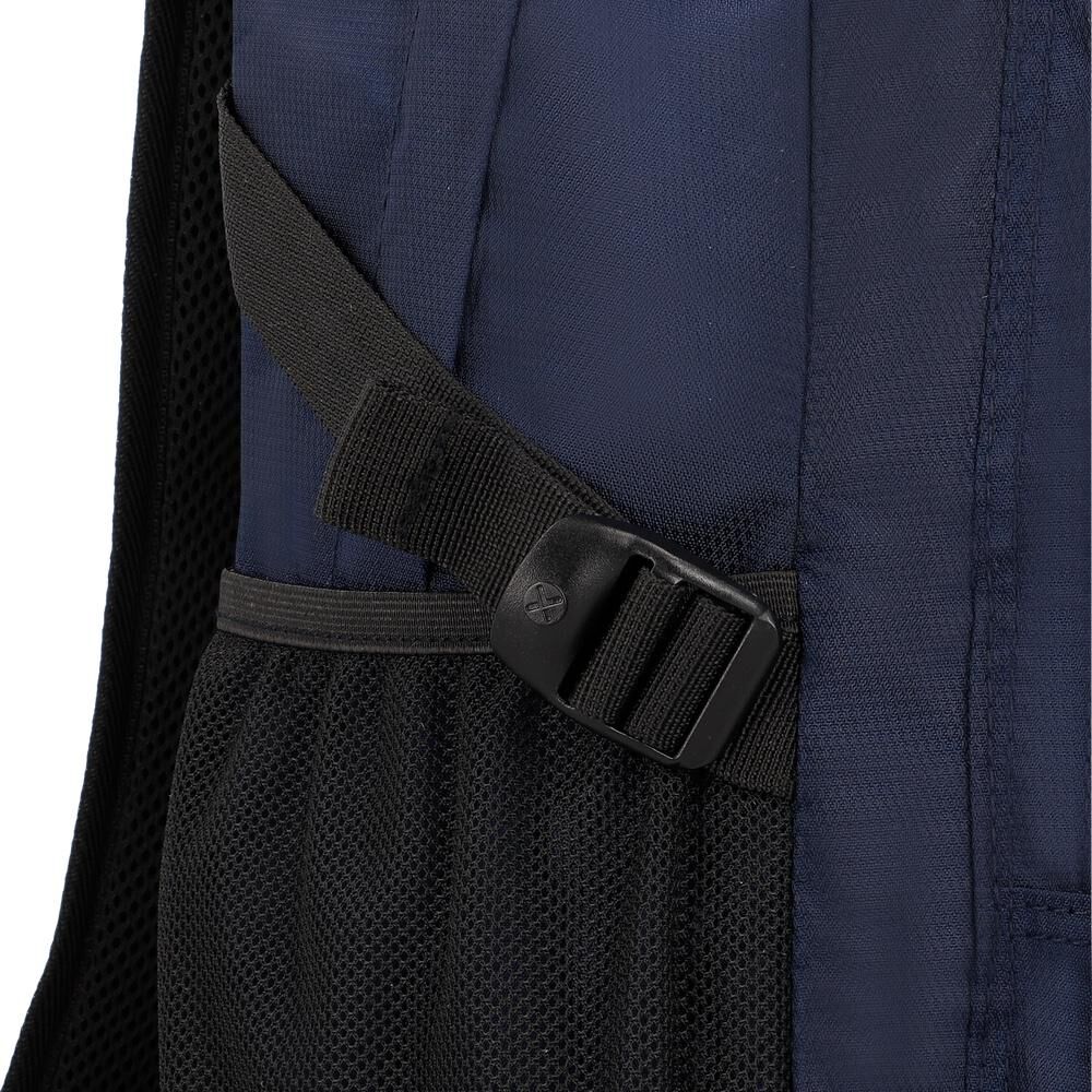 Mochila Notebook Xtrem Wynwood 6xt Azul Oscuro 15" image number 1.0