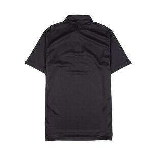 Polera Deportiva Hombre Wetland