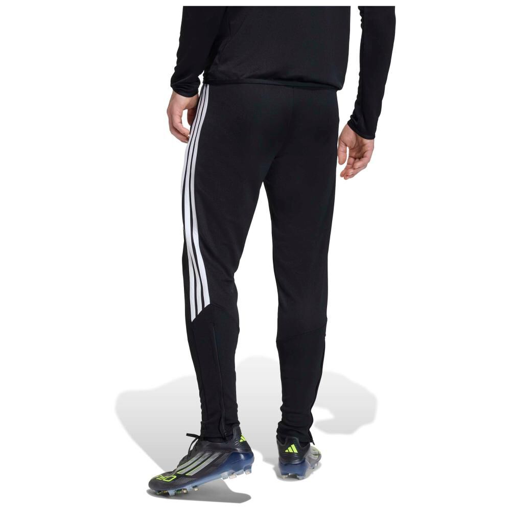 Pantal&oacute;n De Entrenamiento Tiro 26 Adidas image number 1.0