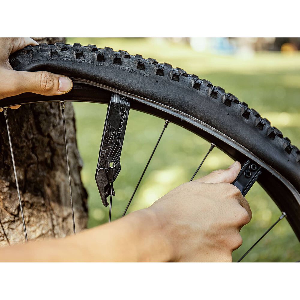 Herramienta Topeak M&uacute;ltiple Power Lever image number 2.0