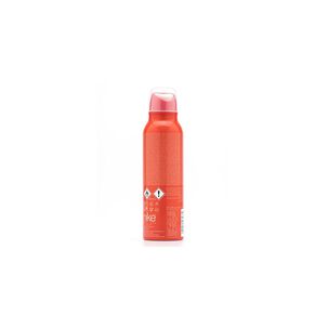 Nike Woman Coral Crush 200ml Desodorante
