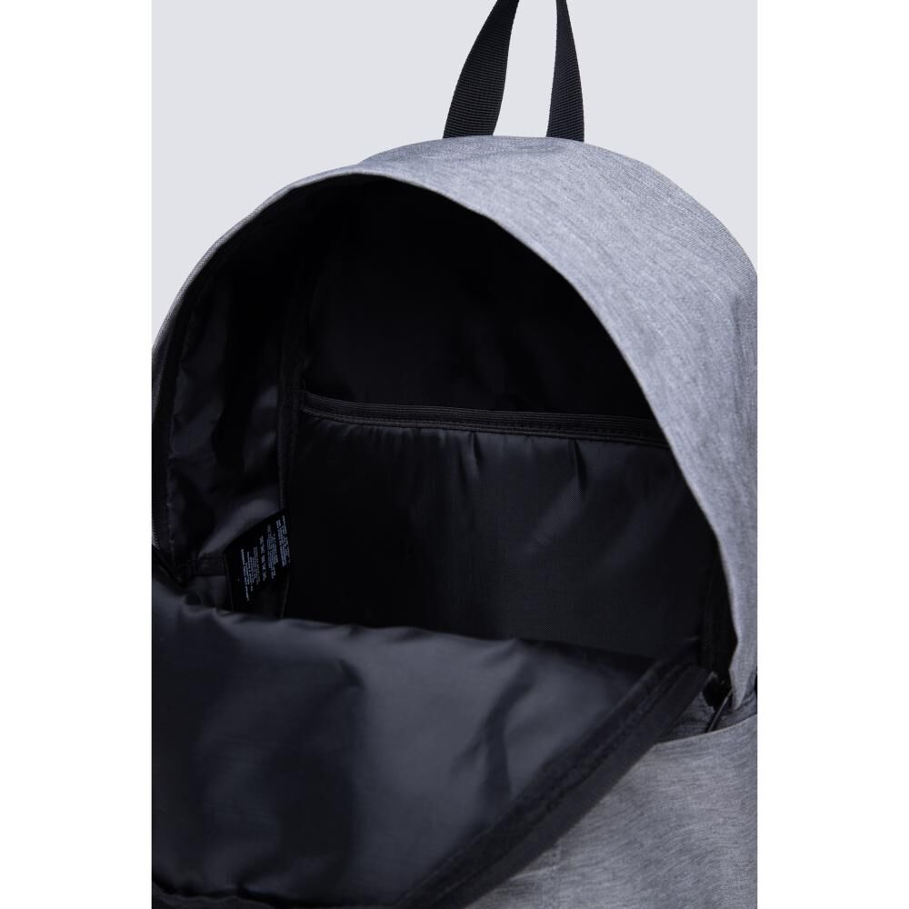 Mochila Bts Bronx Everlast image number 2.0