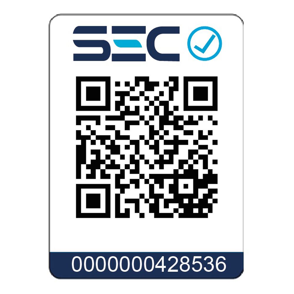 Cepillo Secador Modelador 4in1 Gama Glamour Pink Ceramic Ion 1300w image number 6.0