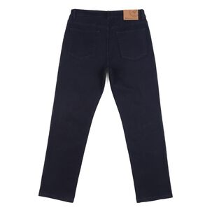 Jeans Hombre Peroe