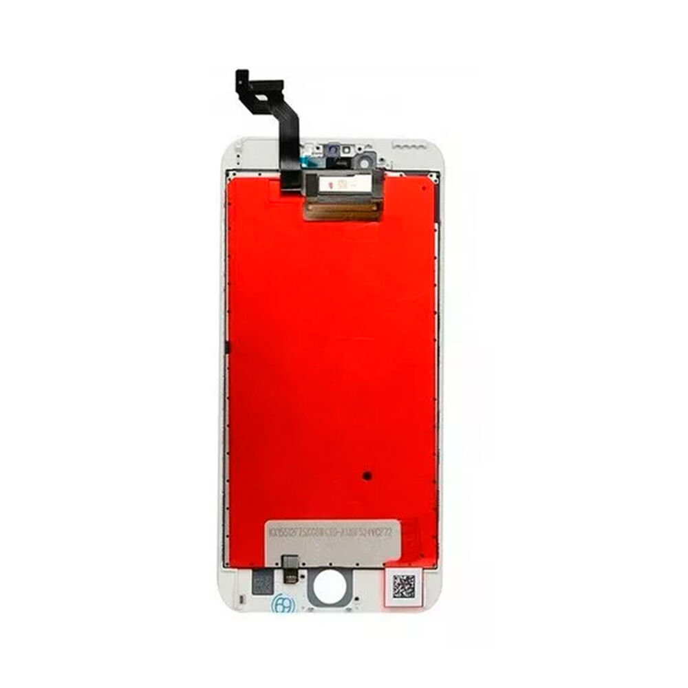 Pantalla Compatible Con Iphone 6s Plus Original image number 2.0