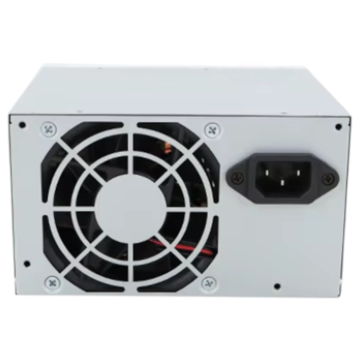 Fuente De Poder Atx 650w Ultra Silenciosa Utek Ut-atx650 image number 4.0
