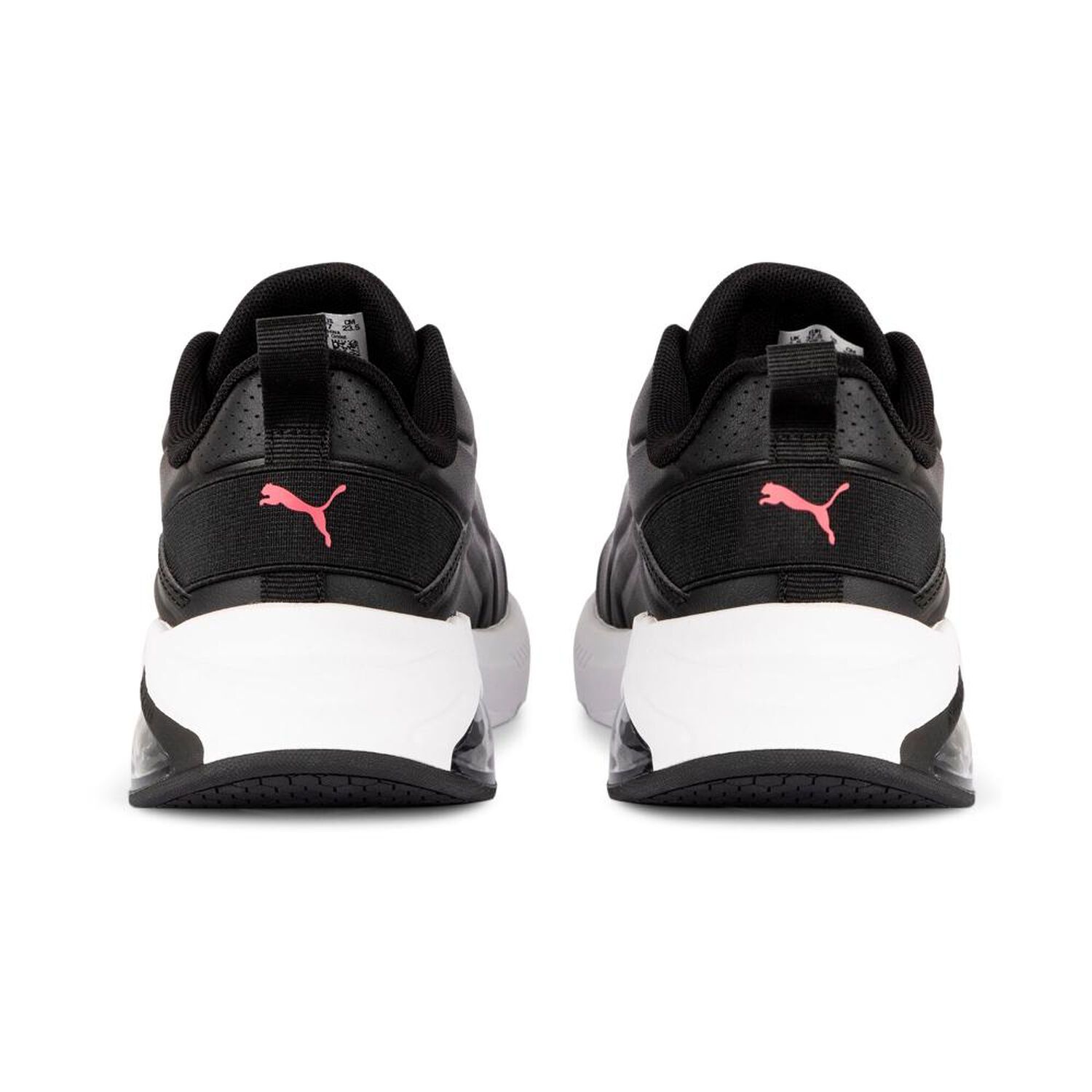 Zapatilla Urbana Puma Verse Wns image number 2.0